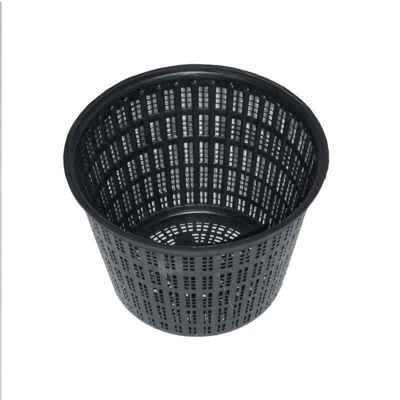 Round Basket 17cm - 2.5L