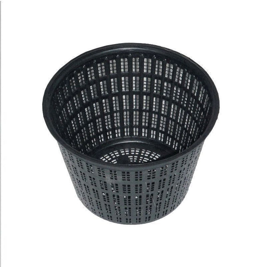 Round Basket 17cm - 2.5L